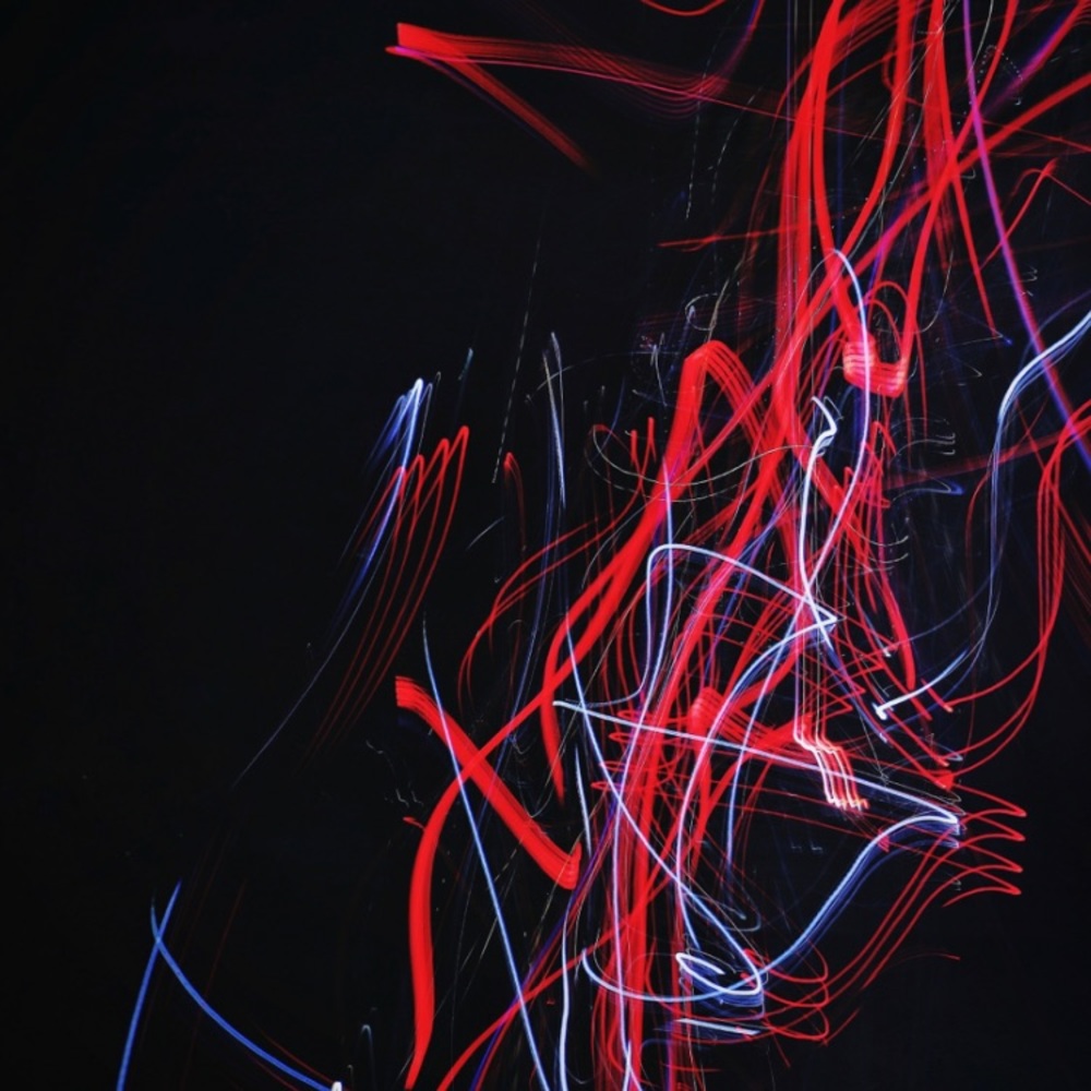 Meet your Posher, Santyago