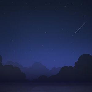 Meet your Posher, Steven