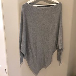 Zara Knit Sweater