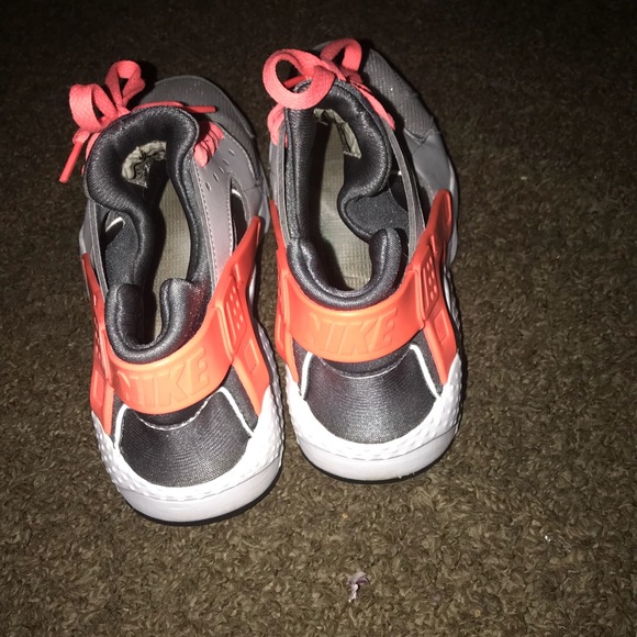 SOLD ON Ⓜ️ - Picture 3 of 3