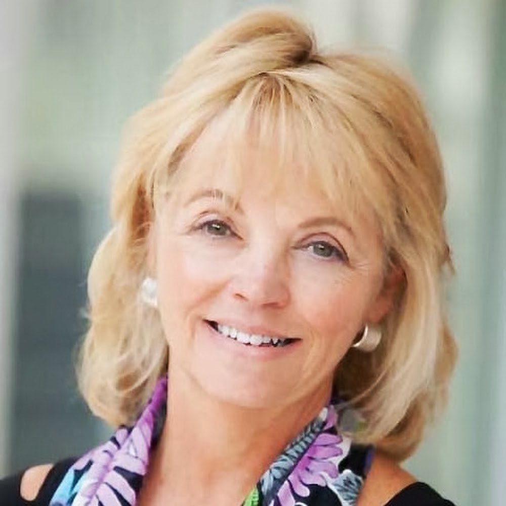 Meet your Posher, Jan