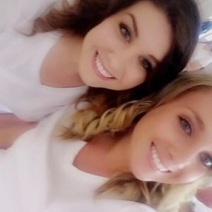 Meet your Posher, Jaime