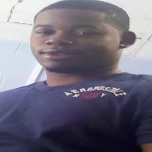 Meet your Posher, Omar