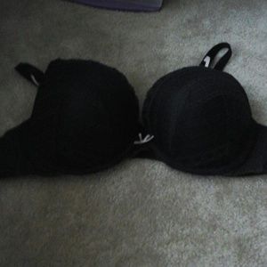 Cacique Bra Size 44B