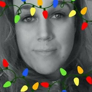 Meet your Posher, Valerie
