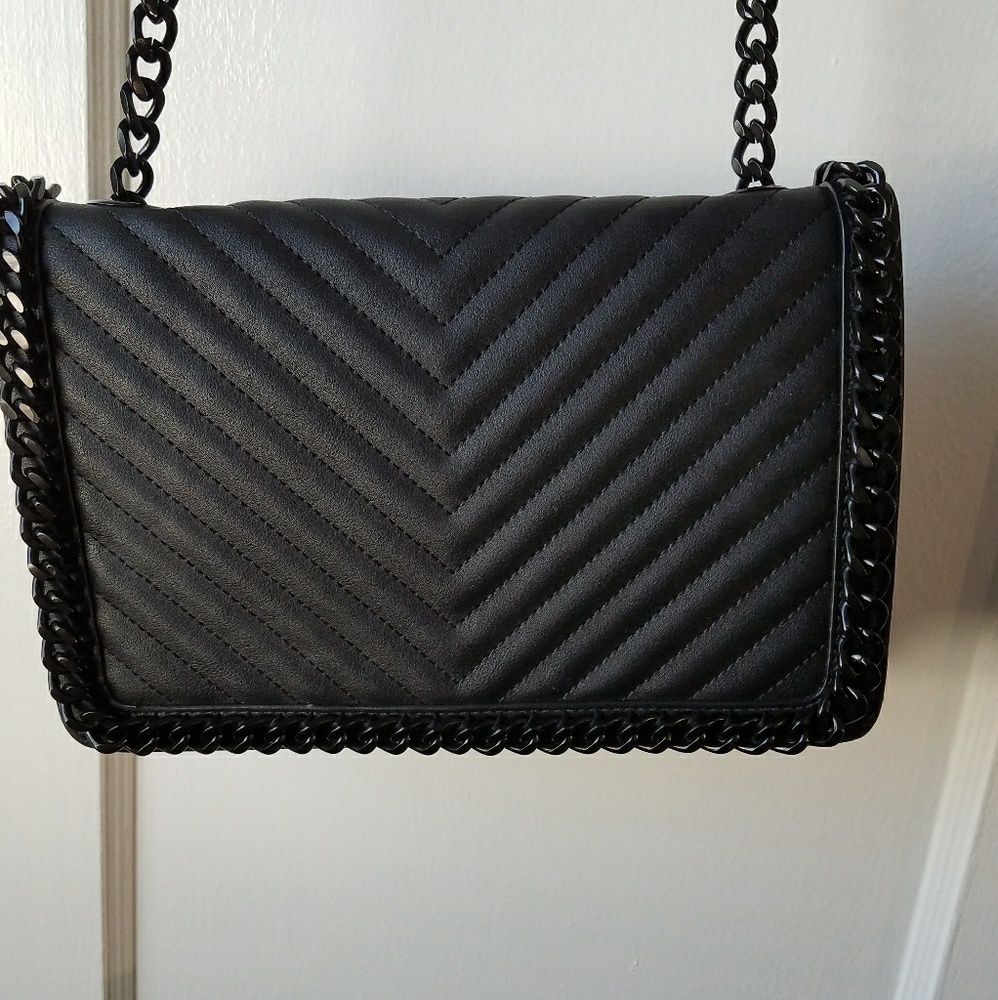 Aldo Chain Purse