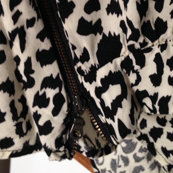 Maurice's cardigan - Picture 2 of 2