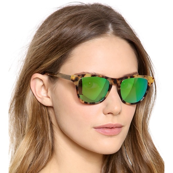 Stella McCartney main image 5