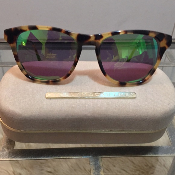 Stella McCartney main image 6