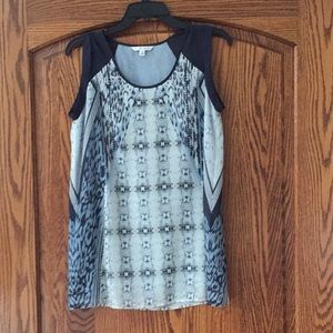Cabi Tunic