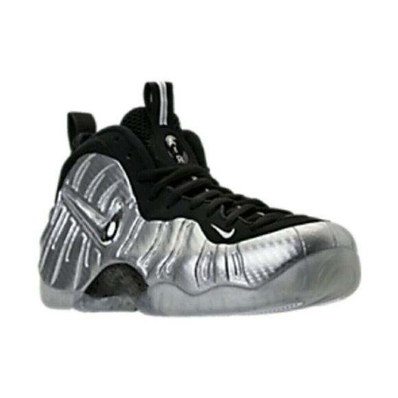 Nike Other - 💥Final Price Drop💥Nike Air Foamposite