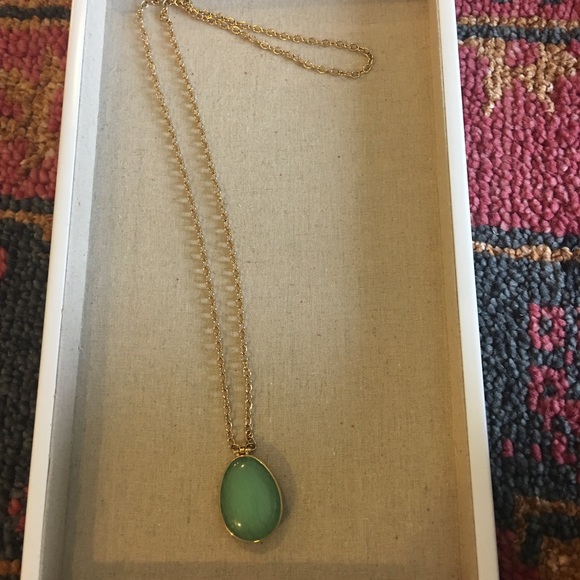 4-in-1 necklace Sanibel Pendant - Picture 4 of 5