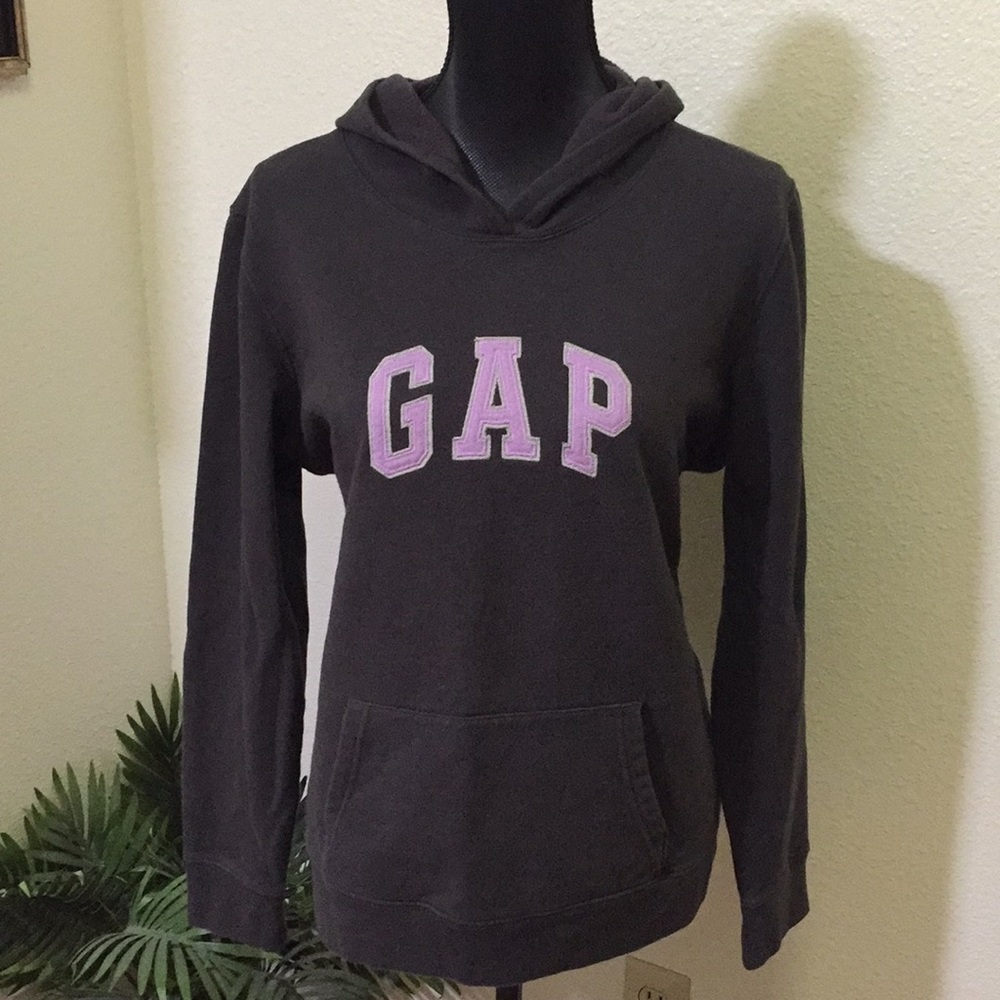 🌸Gap hoodie sweater🌸