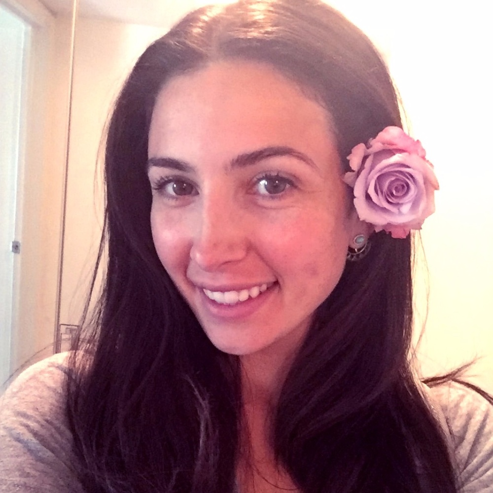 Meet your Posher, Chelsea