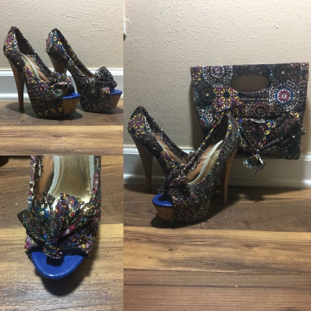Ladies Night