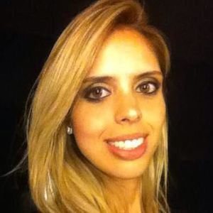 Meet your Posher, Camila