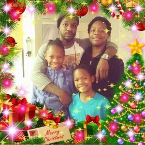 Meet your Posher, Charles