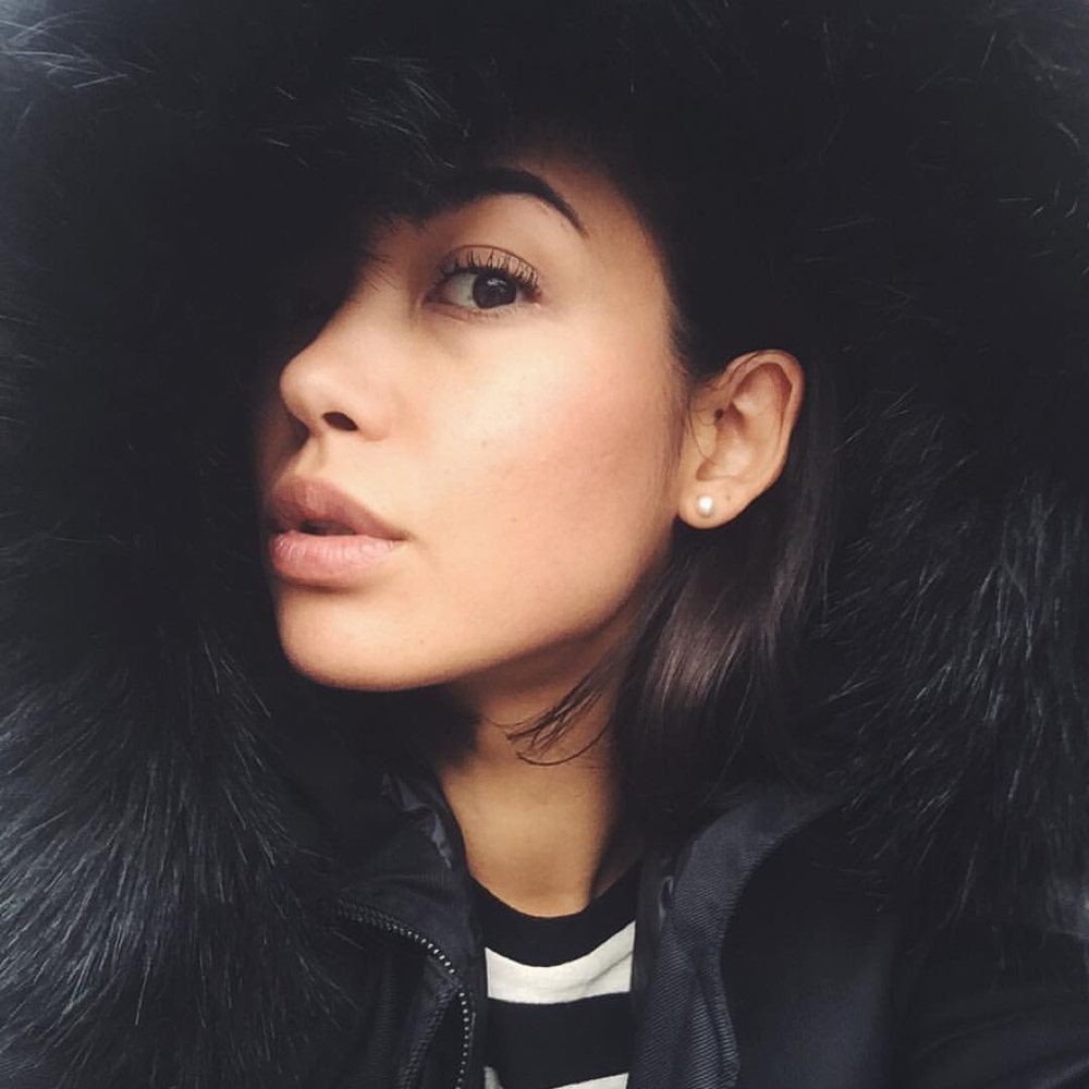 Meet your Posher, Sirinda