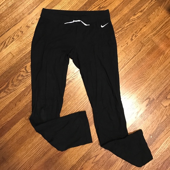 Nike Pants - Picture 2 of 2