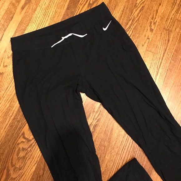 Nike Pants - Nike Pants