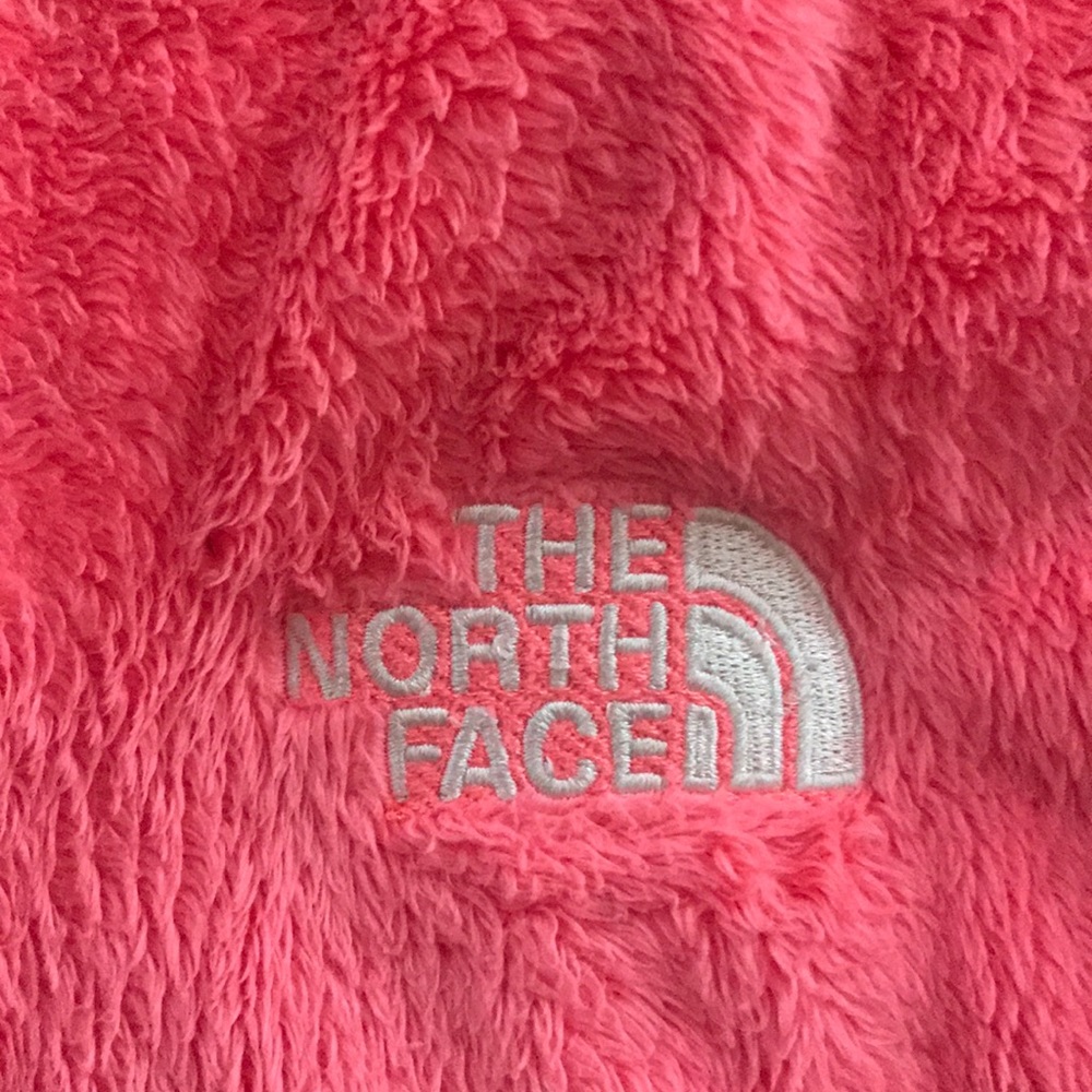 Northface jacket - Picture 2 of 4