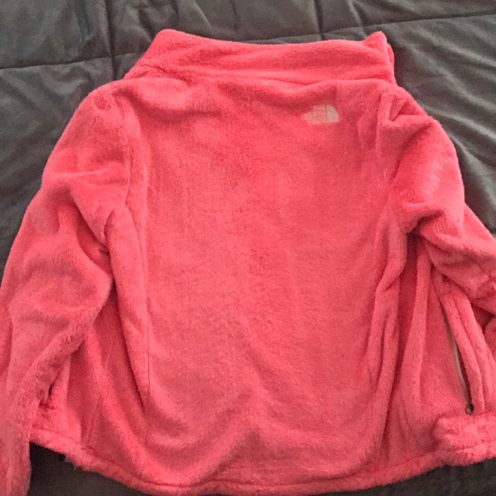 Northface jacket - Picture 4 of 4