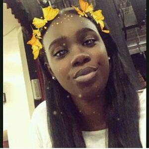 Meet your Posher, Jojo