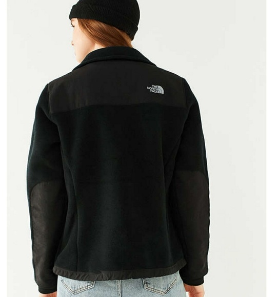 The North Face Denali Zip Jacket - Picture 2 of 5