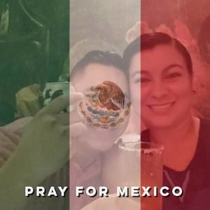 Meet your Posher, Rodrigo