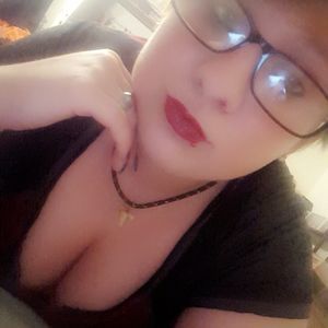 Meet your Posher, Paige