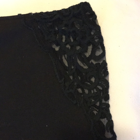 Tobi skirt - Picture 4 of 4