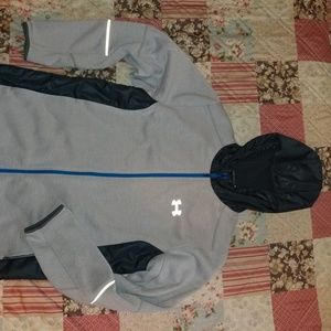Under armour