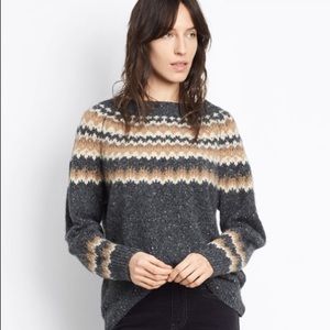 Vince Cashmere Sweater - BRAND NEW