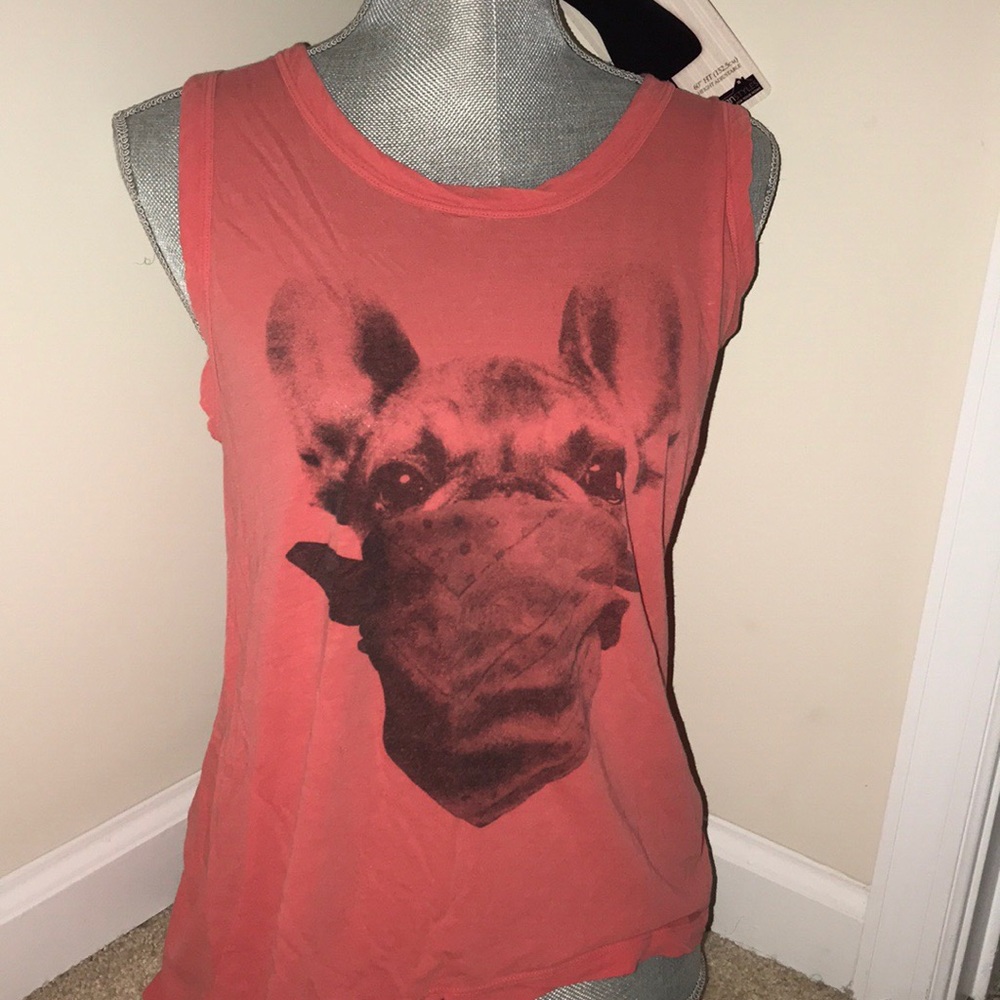 Guess Shirt