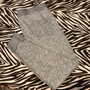Men’s American Eagle Joggers