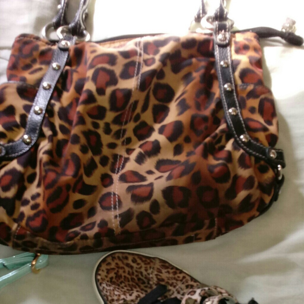 Purse