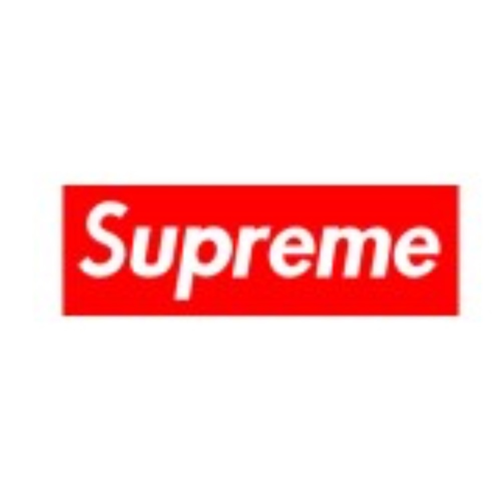 Meet your Posher, Kamil