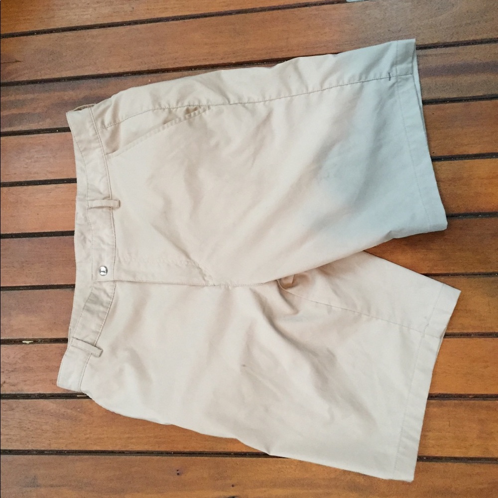 Mens shorts