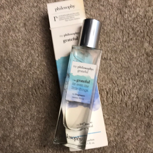 Grateful - Picture 2 of 3