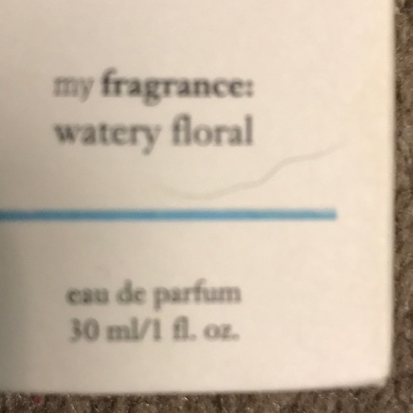 Grateful - Picture 3 of 3