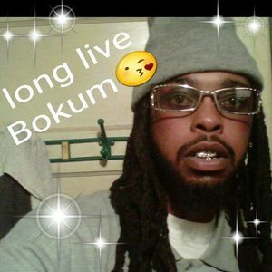 Meet your Posher, La tonya