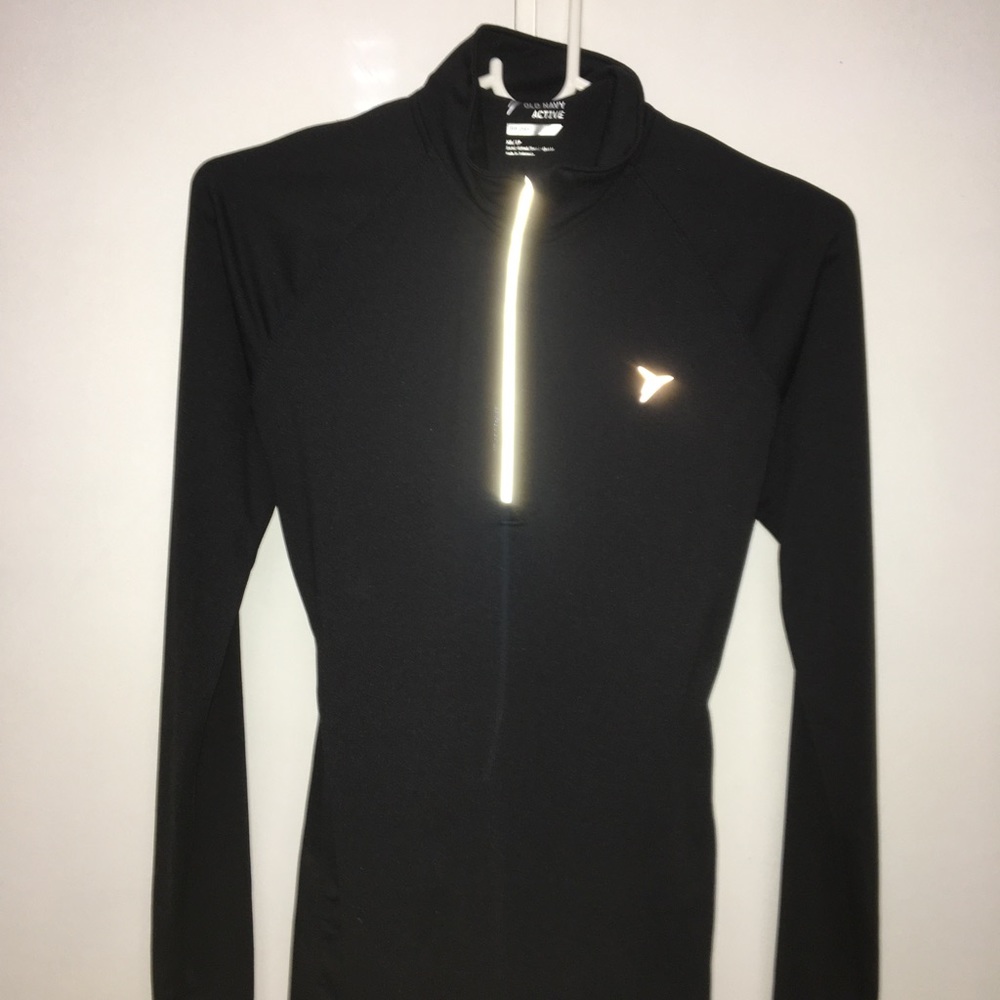 Old Navy Active Sweatshirt