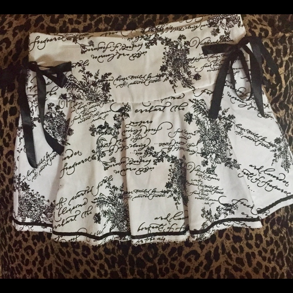 SOLD - Picture 1 of 2