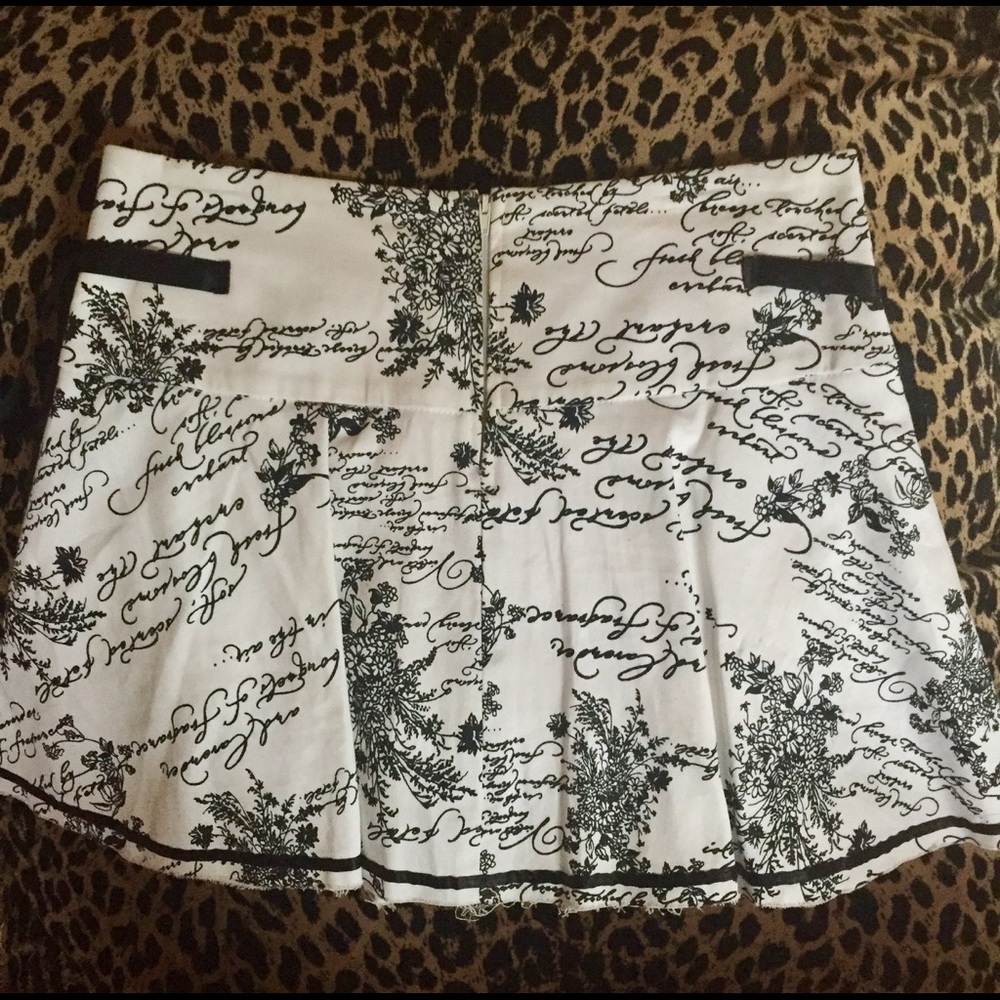 SOLD - Picture 2 of 2