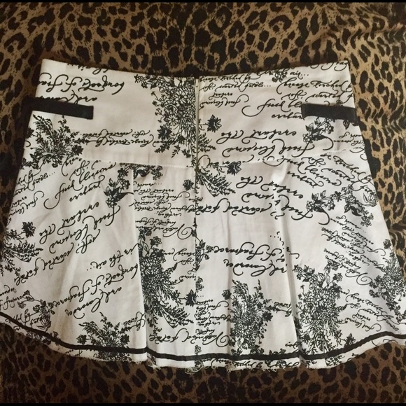 SOLD - Picture 2 of 2