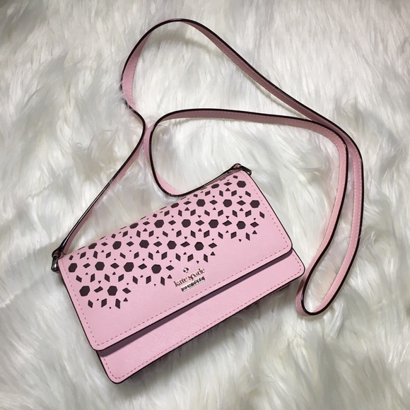 kate spade Handbags - Kate Spade Cameron Street Crossbody Bag