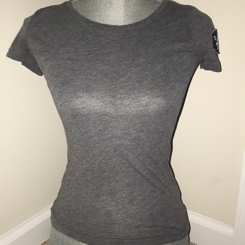 Abercrombie & Fitch T-Shirt