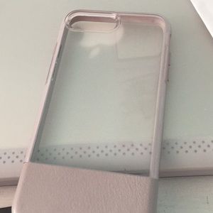 Otterbox IPhone 6/7 Plus case