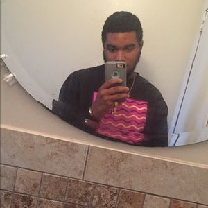 Meet your Posher, Josh