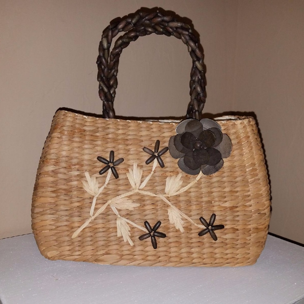 Nine West bag